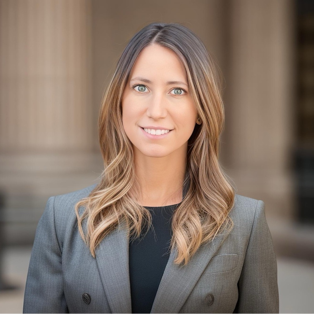 Need a REALTOR?!🏠🙋🏻‍♀️